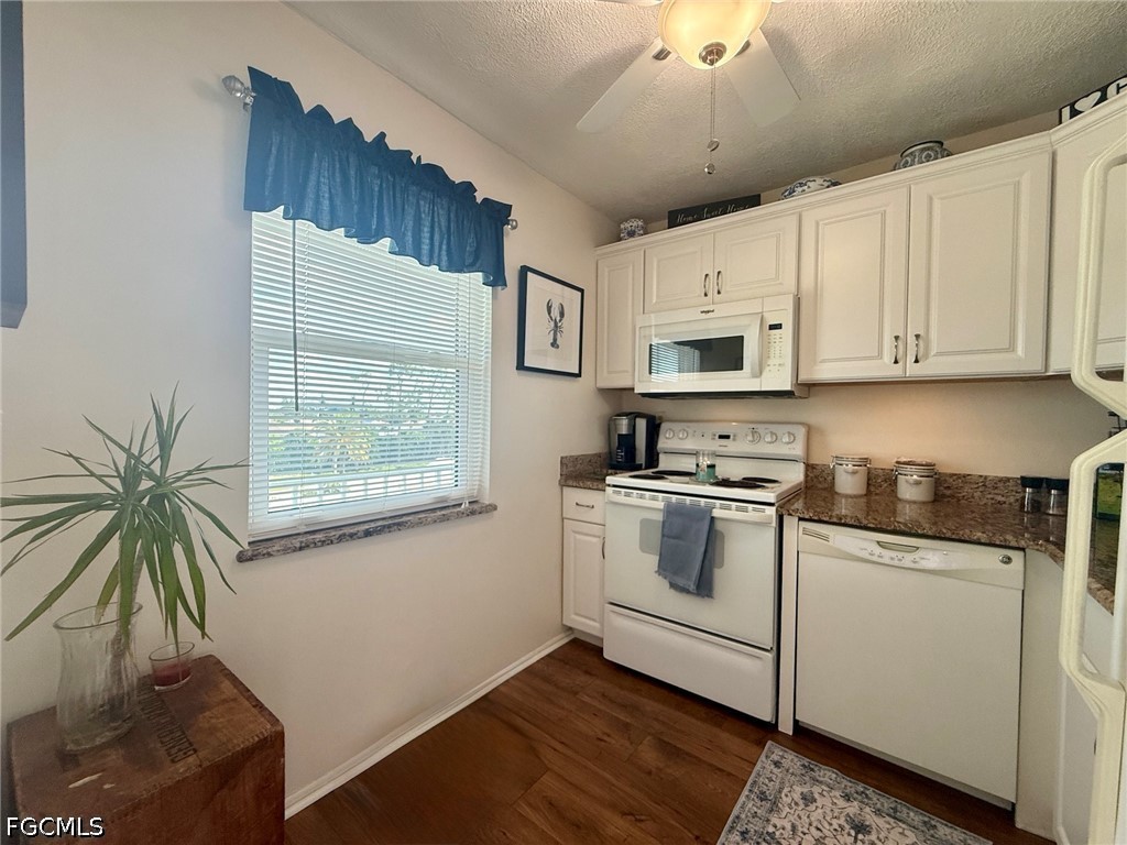 1580 Pine Valley Drive #404 Fort Myers FL 33907 2026017579 image6