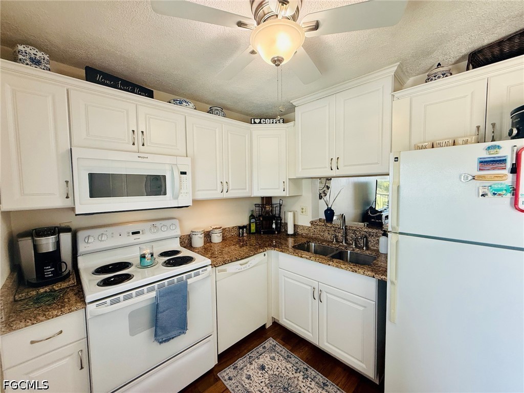1580 Pine Valley Drive #404 Fort Myers FL 33907 2026017579 image7