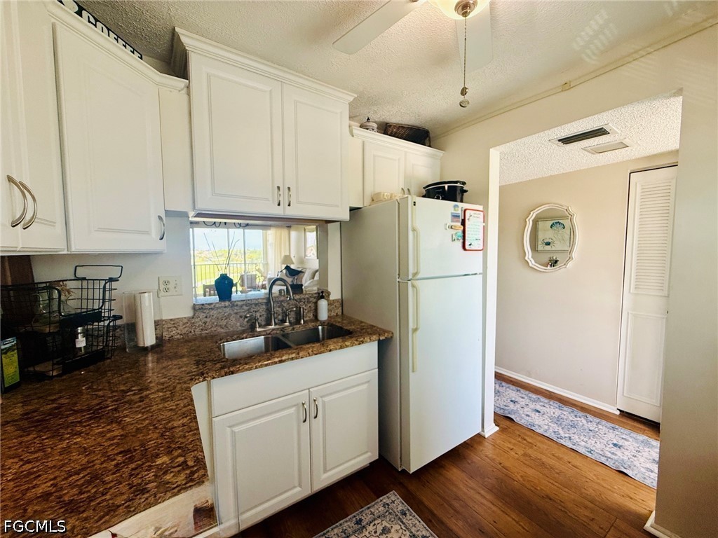 1580 Pine Valley Drive #404 Fort Myers FL 33907 2026017579 image8
