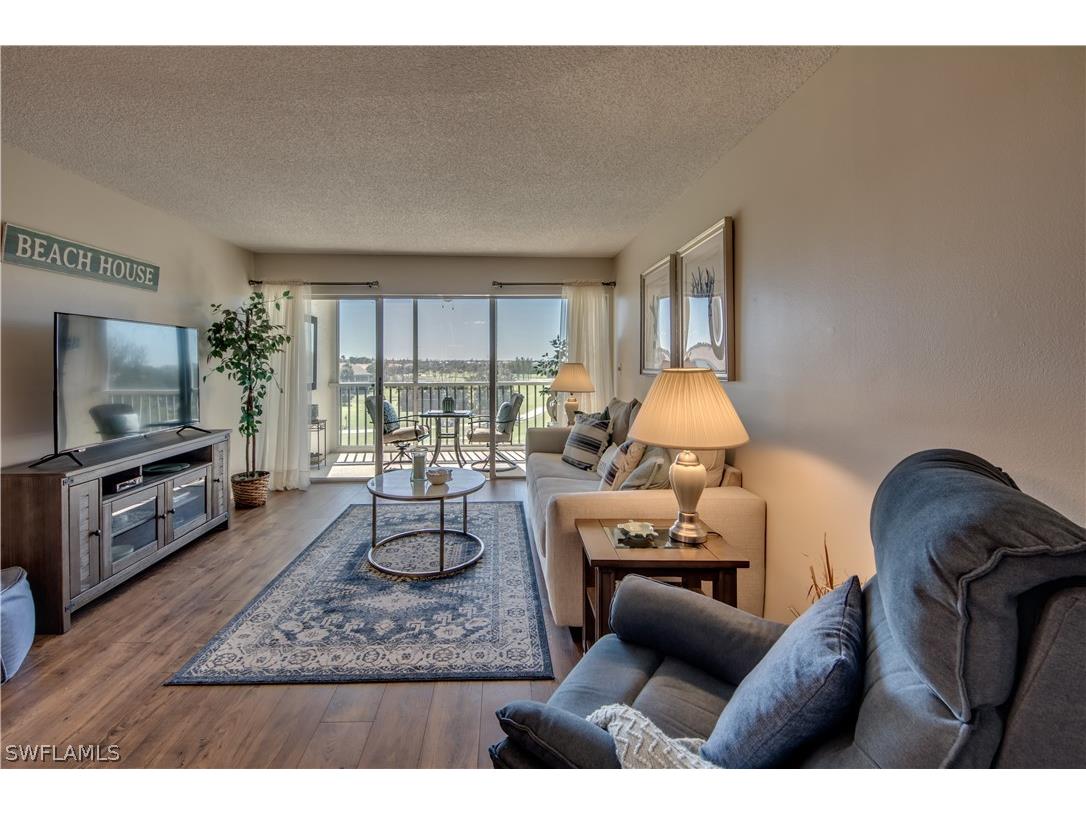 1580 Pine Valley Drive #404 Fort Myers FL 33907 223010829 image1
