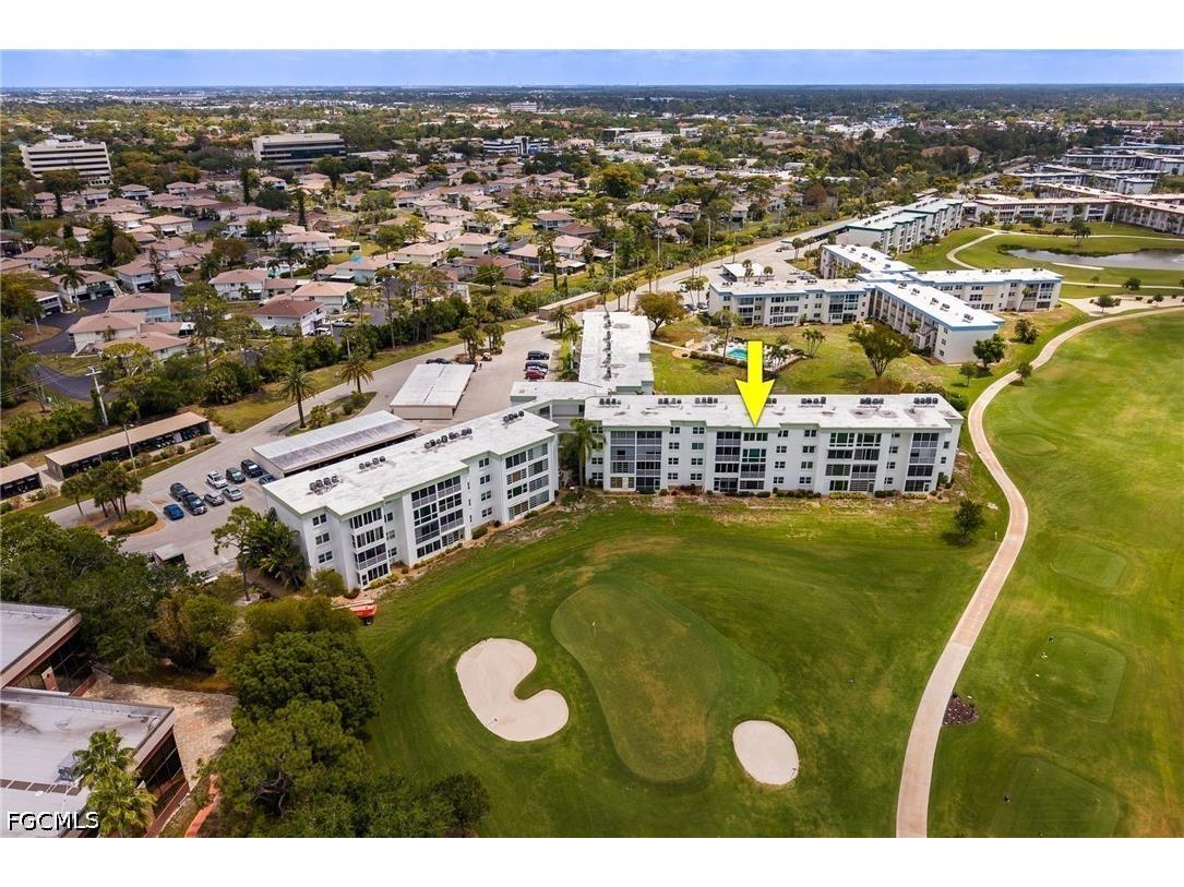 1580 Pine Valley Drive #415 Fort Myers FL 33907 2026018592 image1