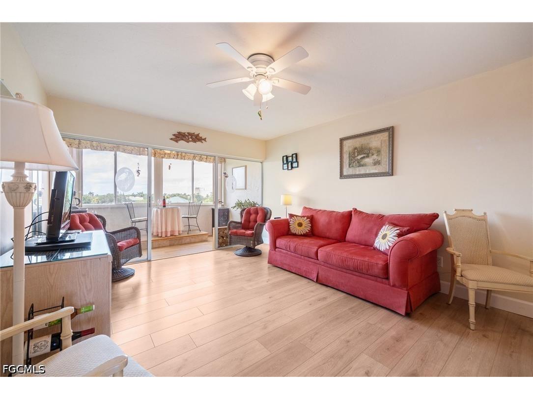 1580 Pine Valley Drive #415 Fort Myers FL 33907 2026018592 image10