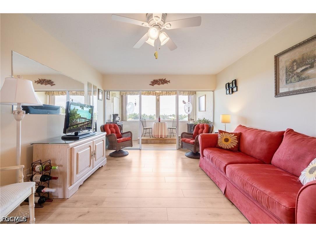 1580 Pine Valley Drive #415 Fort Myers FL 33907 2026018592 image11