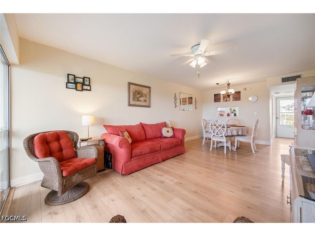 1580 Pine Valley Drive #415 Fort Myers FL 33907 2026018592 image12
