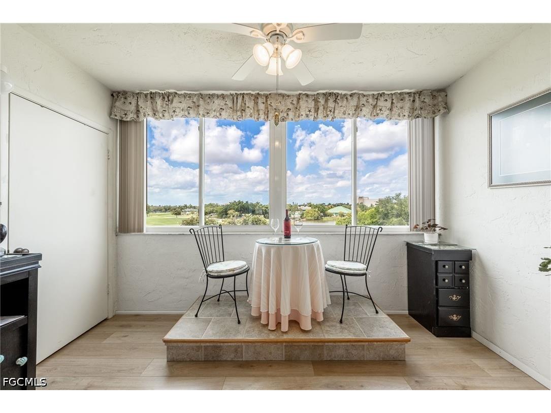 1580 Pine Valley Drive #415 Fort Myers FL 33907 2026018592 image13