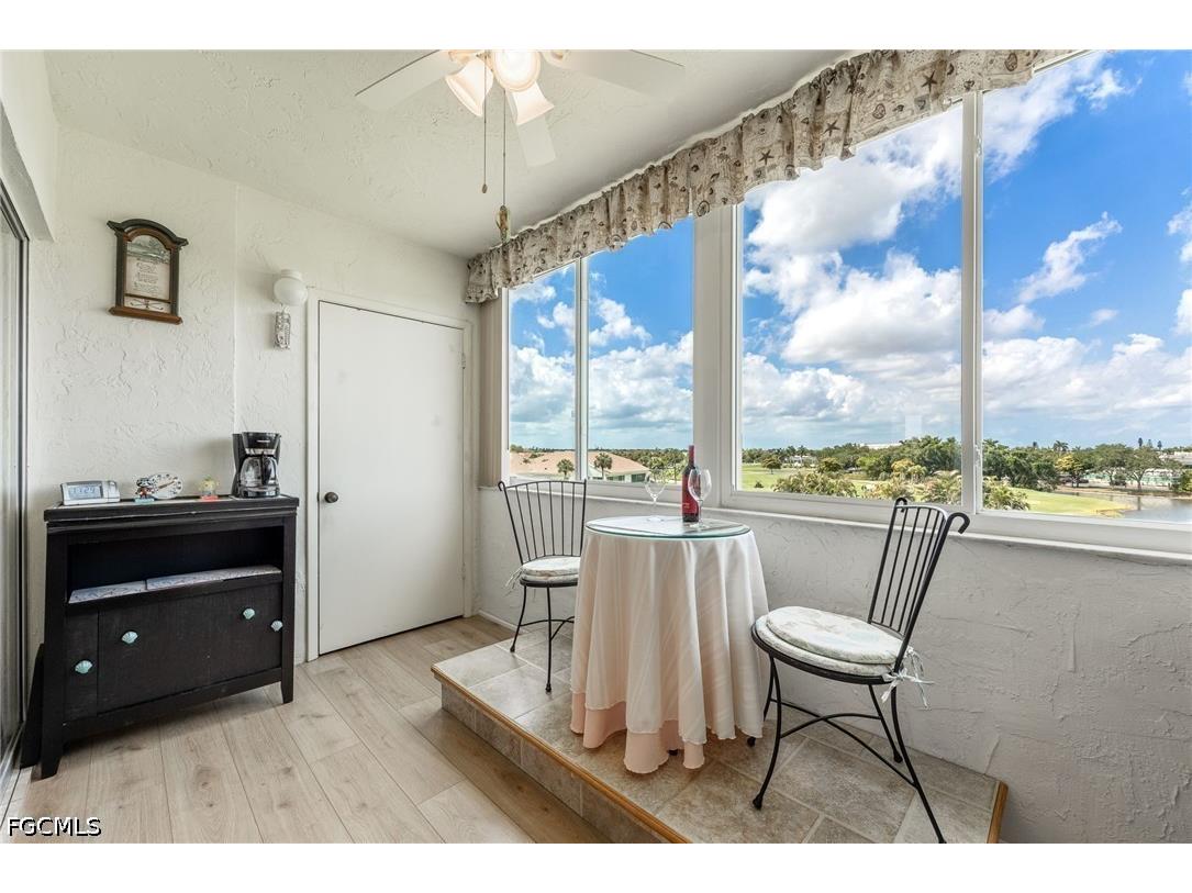 1580 Pine Valley Drive #415 Fort Myers FL 33907 2026018592 image14