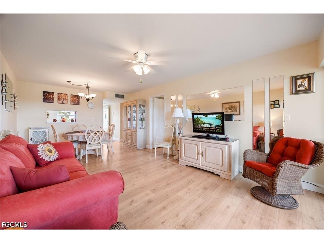 1580 Pine Valley Drive #415 Fort Myers FL 33907 2026018592 image15