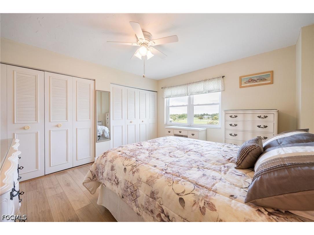 1580 Pine Valley Drive #415 Fort Myers FL 33907 2026018592 image16