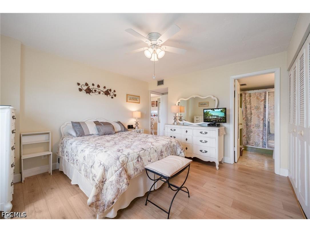 1580 Pine Valley Drive #415 Fort Myers FL 33907 2026018592 image17