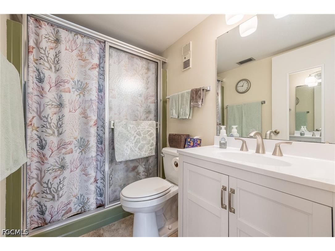 1580 Pine Valley Drive #415 Fort Myers FL 33907 2026018592 image18