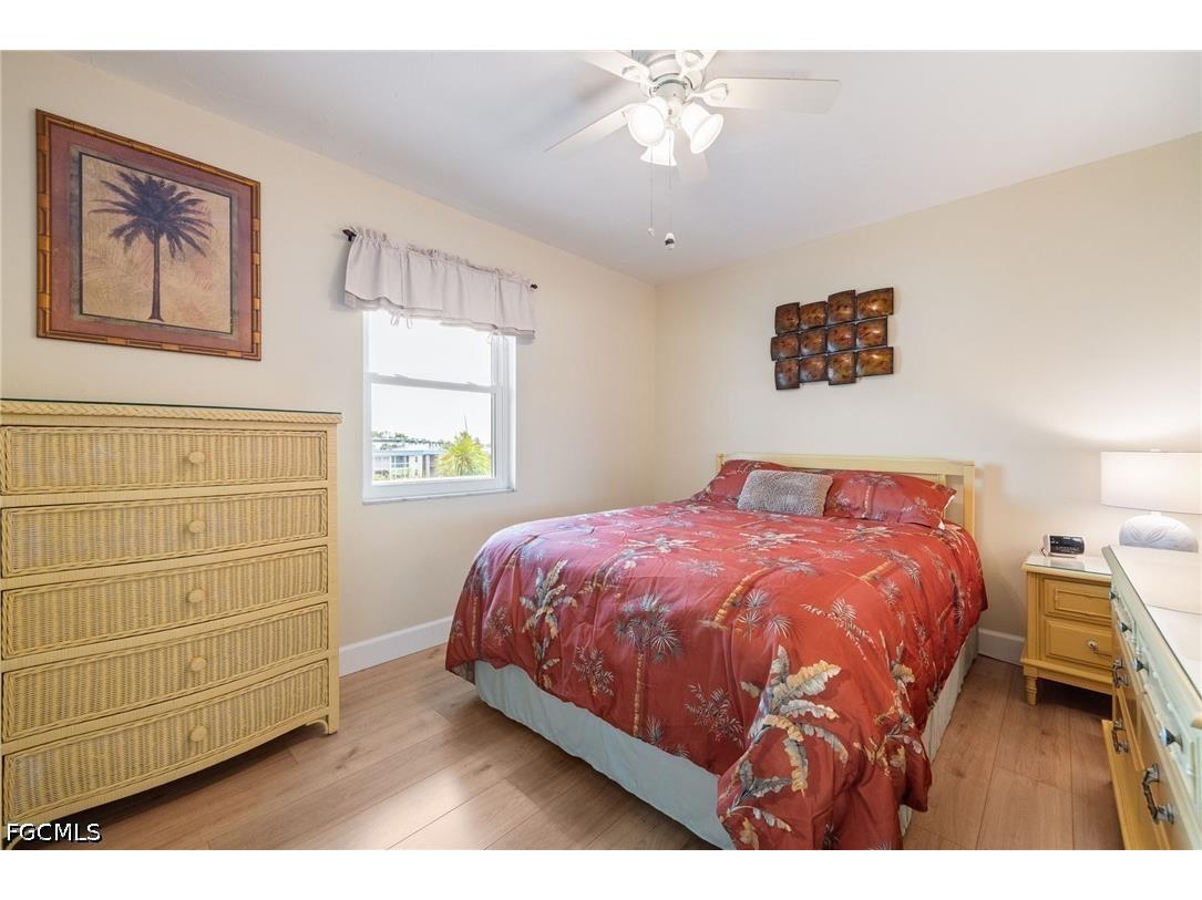 1580 Pine Valley Drive #415 Fort Myers FL 33907 2026018592 image19