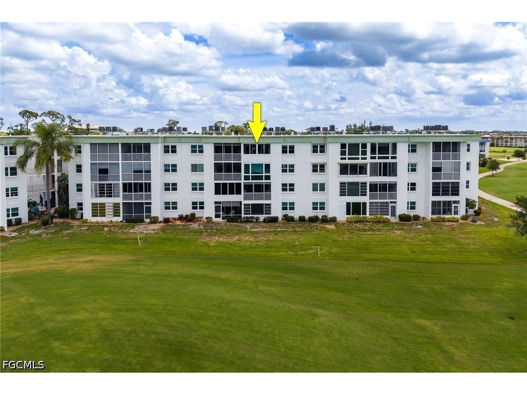 1580 Pine Valley Drive #415 Fort Myers FL 33907 2026018592 image2