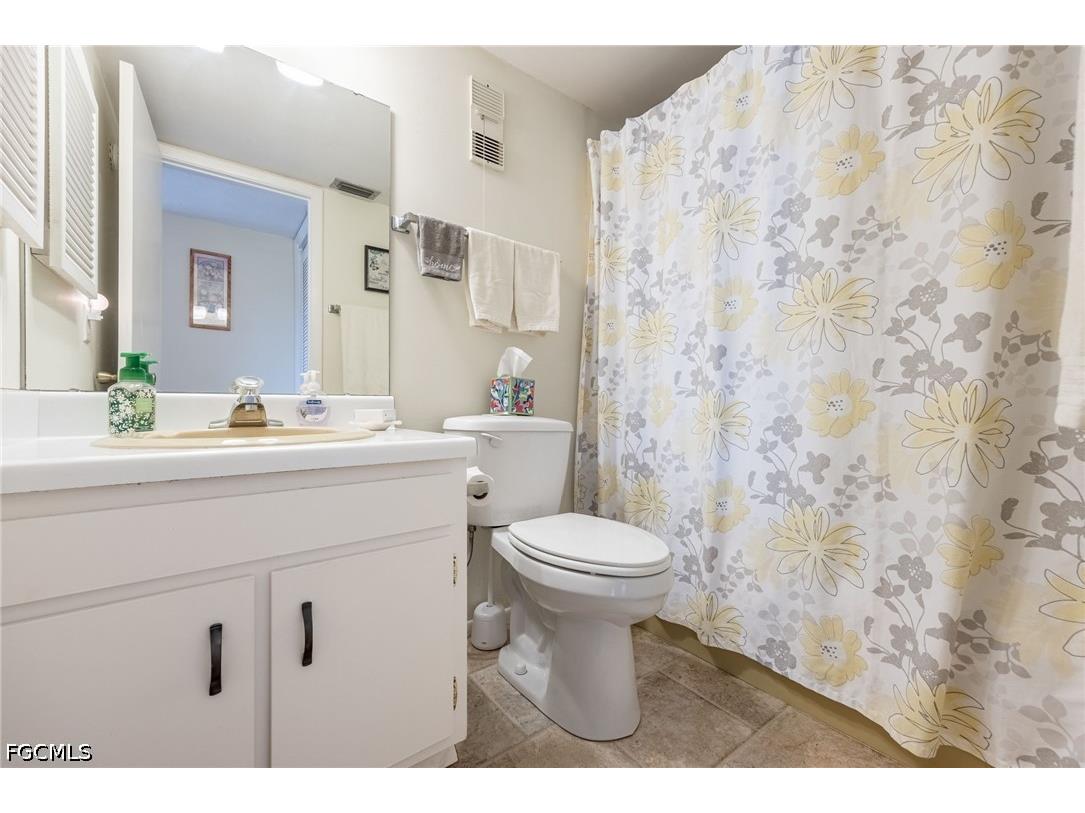 1580 Pine Valley Drive #415 Fort Myers FL 33907 2026018592 image20