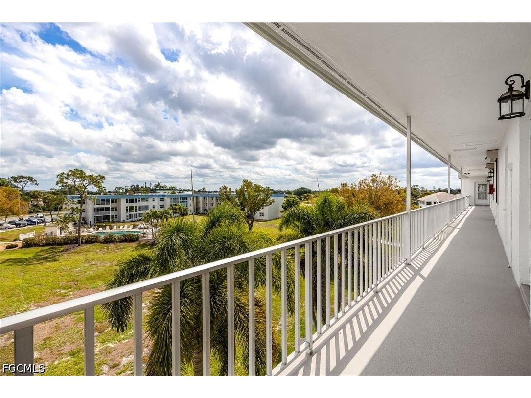 1580 Pine Valley Drive #415 Fort Myers FL 33907 2026018592 image21