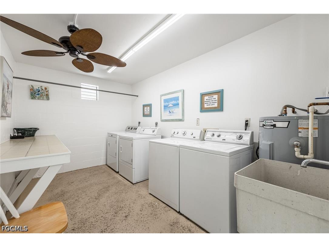 1580 Pine Valley Drive #415 Fort Myers FL 33907 2026018592 image22