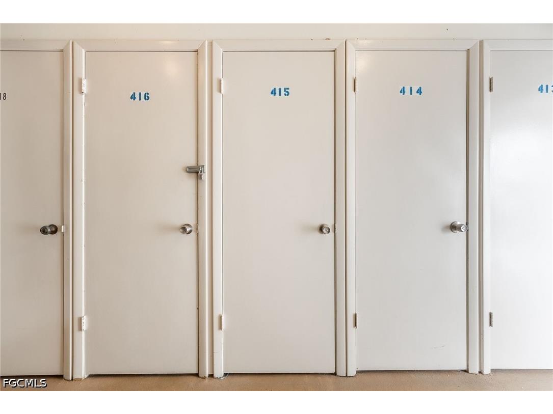 1580 Pine Valley Drive #415 Fort Myers FL 33907 2026018592 image23