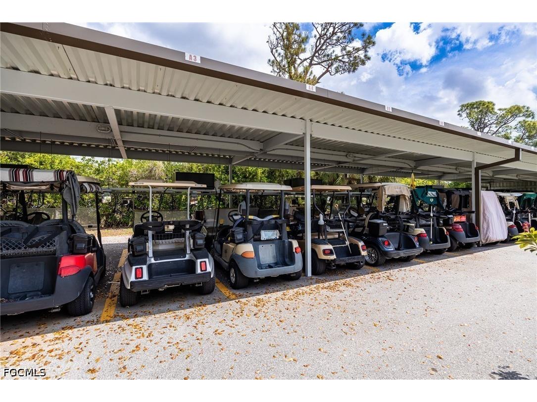 1580 Pine Valley Drive #415 Fort Myers FL 33907 2026018592 image24