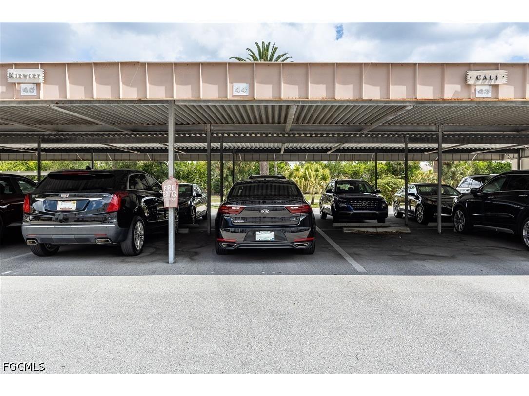 1580 Pine Valley Drive #415 Fort Myers FL 33907 2026018592 image25