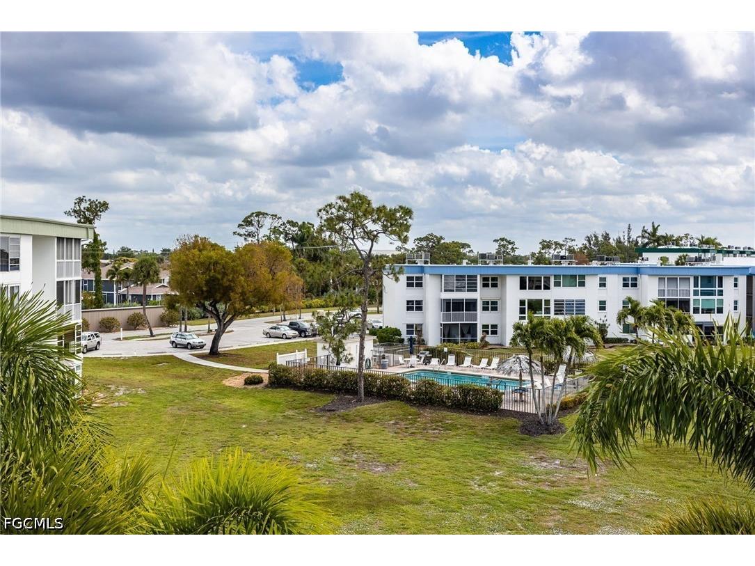 1580 Pine Valley Drive #415 Fort Myers FL 33907 2026018592 image26