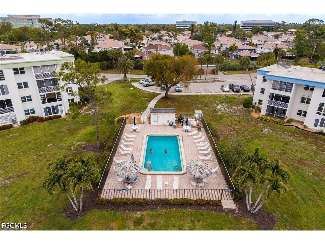 1580 Pine Valley Drive #415 Fort Myers FL 33907 2026018592 image27