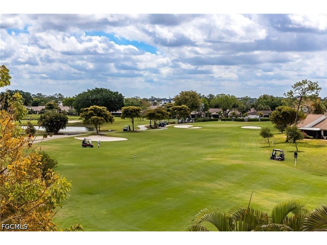 1580 Pine Valley Drive #415 Fort Myers FL 33907 2026018592 image28