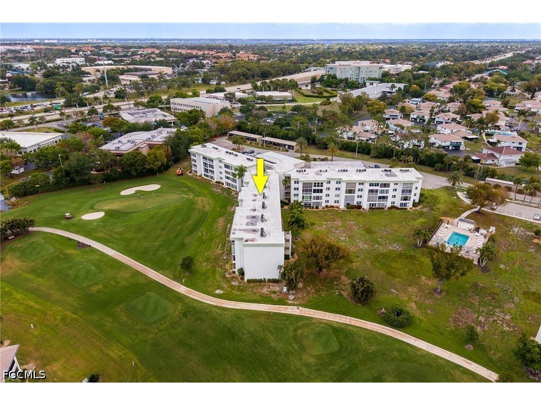 1580 Pine Valley Drive #415 Fort Myers FL 33907 2026018592 image29
