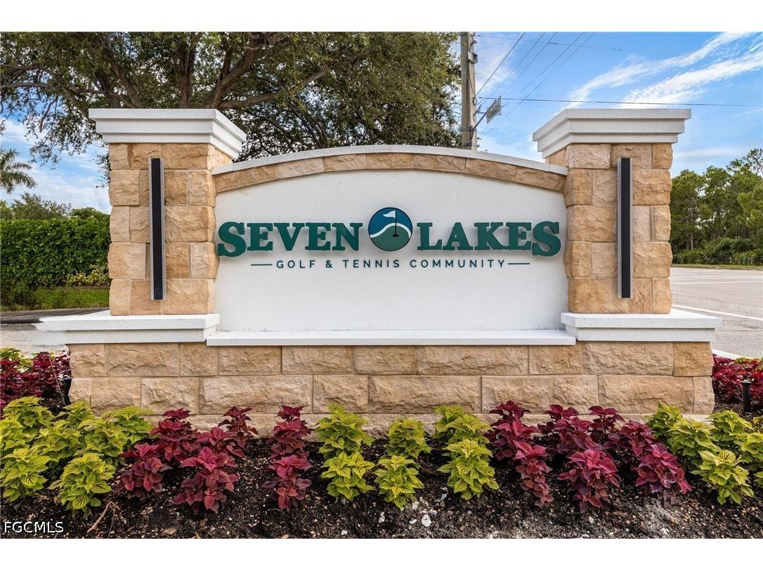 1580 Pine Valley Drive #415 Fort Myers FL 33907 2026018592 image3