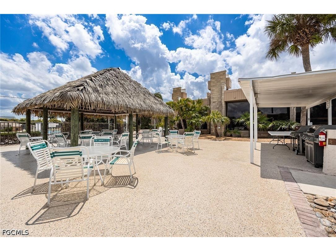 1580 Pine Valley Drive #415 Fort Myers FL 33907 2026018592 image30