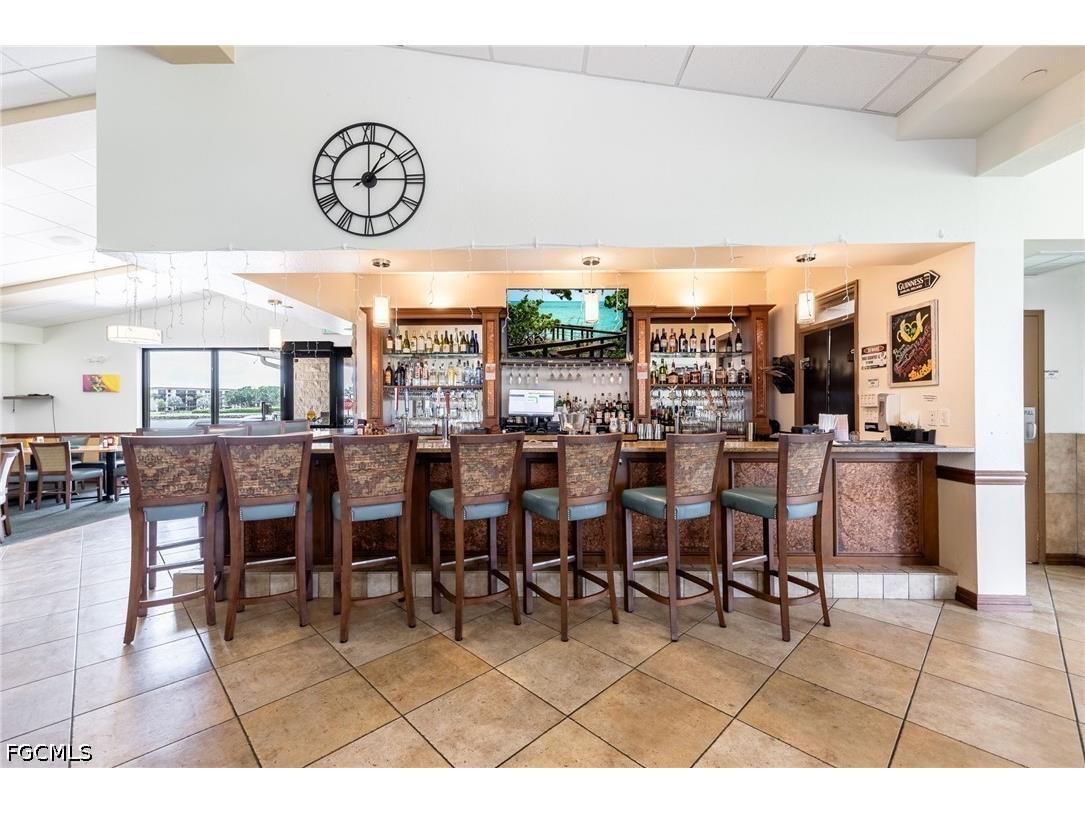 1580 Pine Valley Drive #415 Fort Myers FL 33907 2026018592 image31