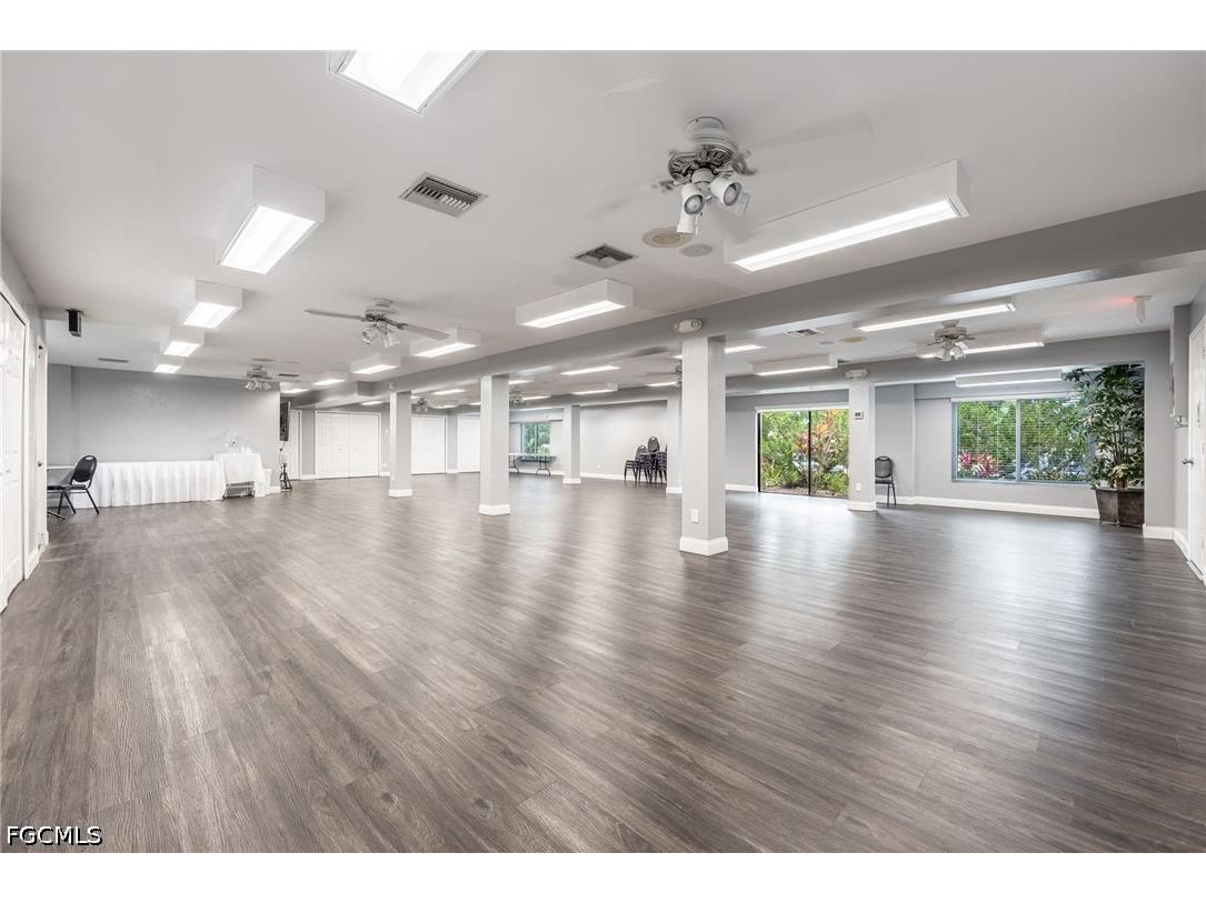 1580 Pine Valley Drive #415 Fort Myers FL 33907 2026018592 image33