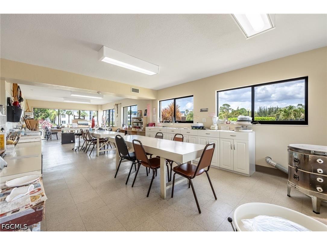 1580 Pine Valley Drive #415 Fort Myers FL 33907 2026018592 image34