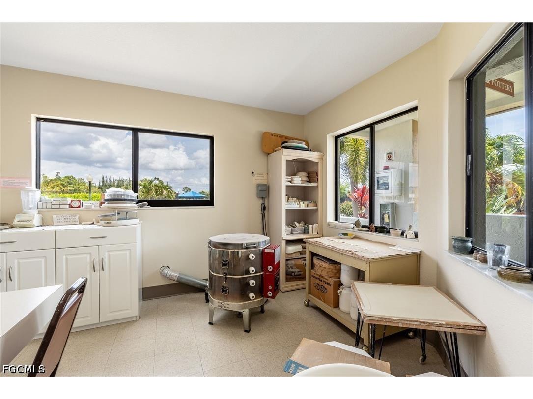 1580 Pine Valley Drive #415 Fort Myers FL 33907 2026018592 image35