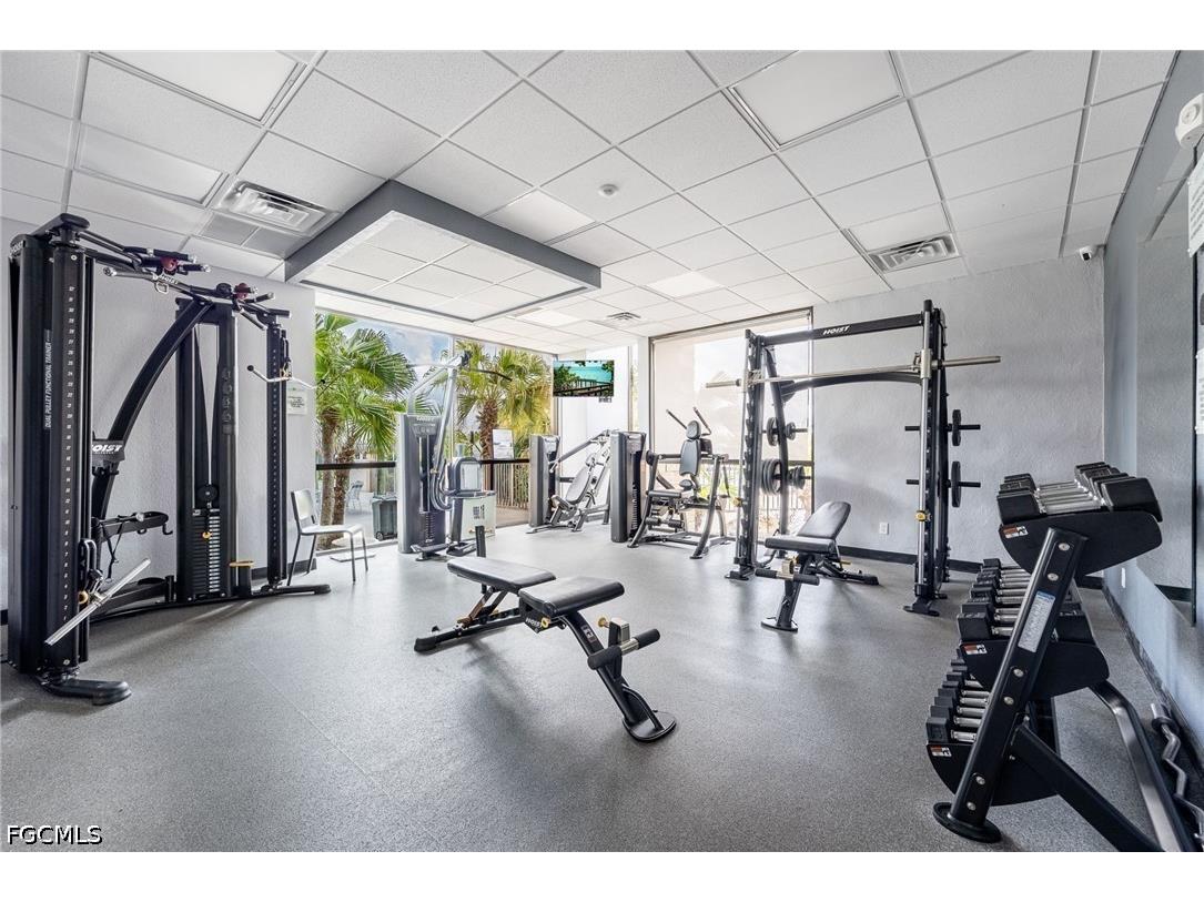 1580 Pine Valley Drive #415 Fort Myers FL 33907 2026018592 image36