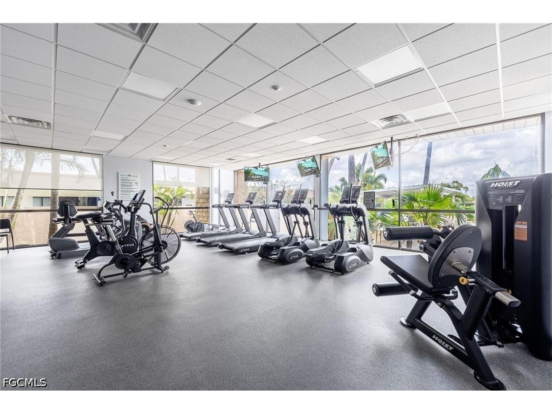 1580 Pine Valley Drive #415 Fort Myers FL 33907 2026018592 image37