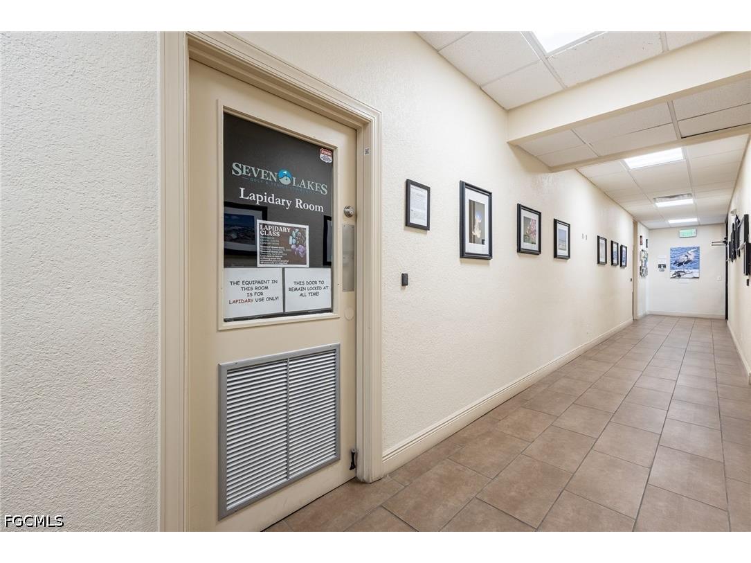 1580 Pine Valley Drive #415 Fort Myers FL 33907 2026018592 image38