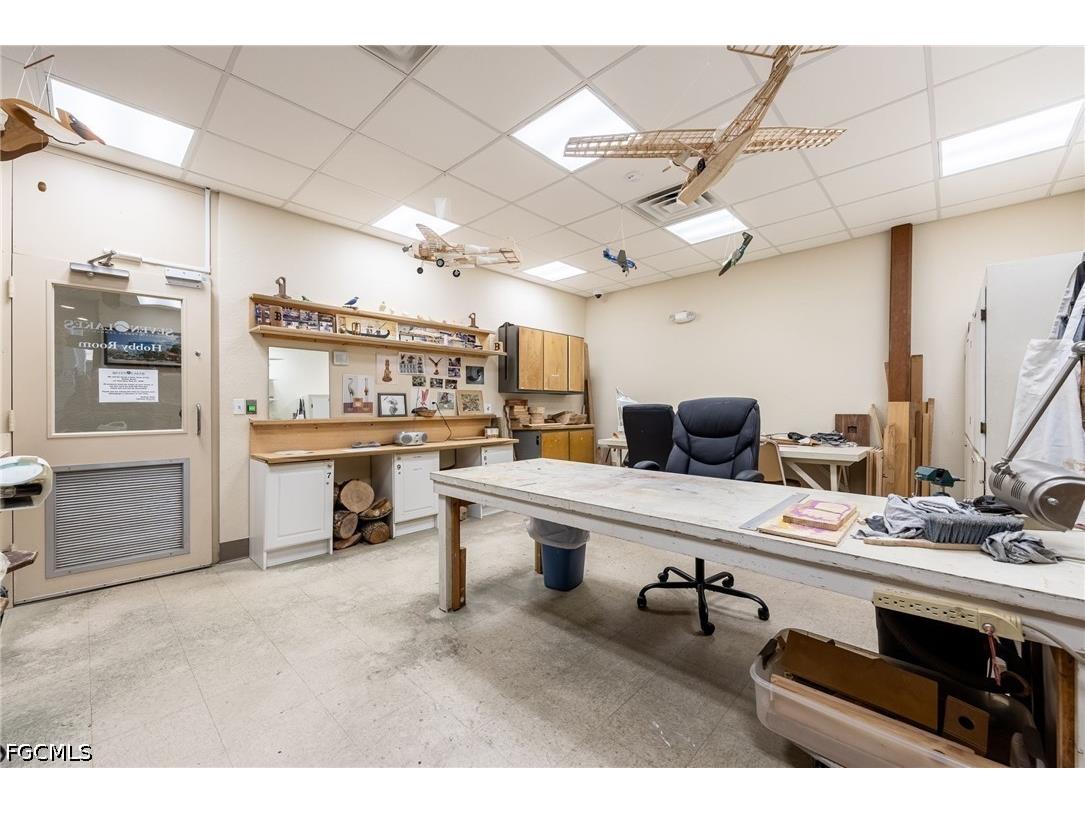 1580 Pine Valley Drive #415 Fort Myers FL 33907 2026018592 image39