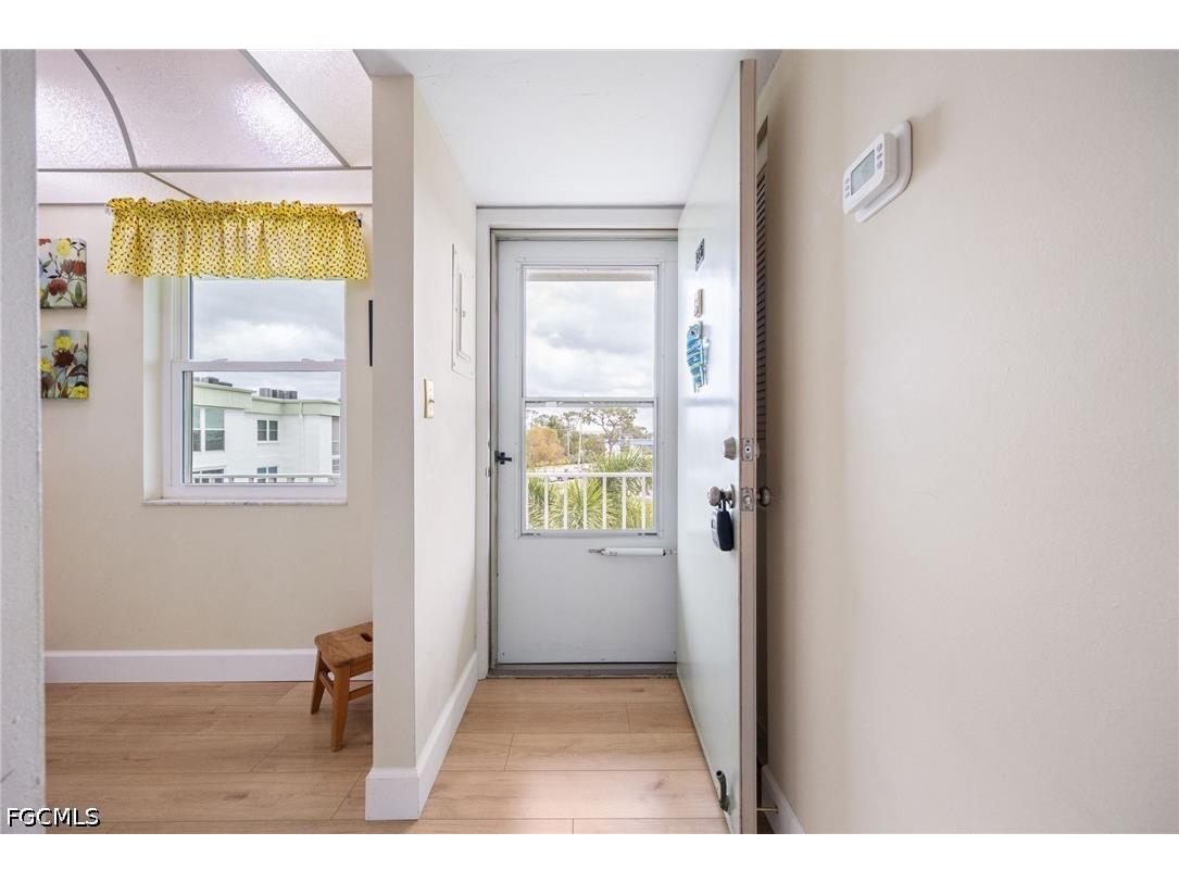 1580 Pine Valley Drive #415 Fort Myers FL 33907 2026018592 image4