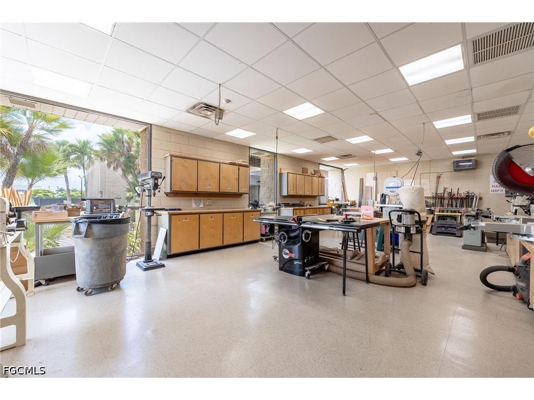 1580 Pine Valley Drive #415 Fort Myers FL 33907 2026018592 image40