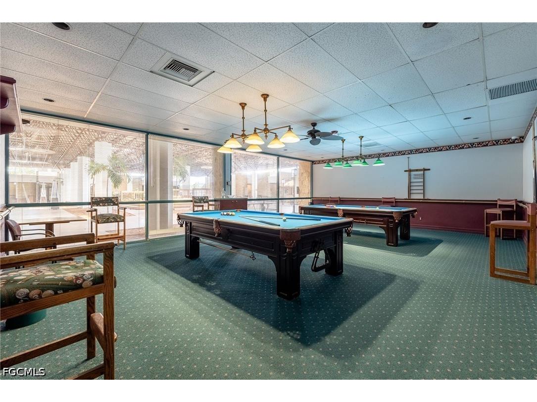 1580 Pine Valley Drive #415 Fort Myers FL 33907 2026018592 image41