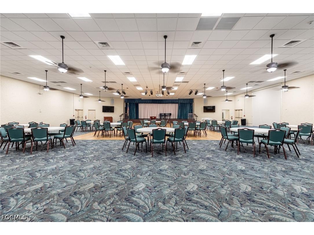 1580 Pine Valley Drive #415 Fort Myers FL 33907 2026018592 image42