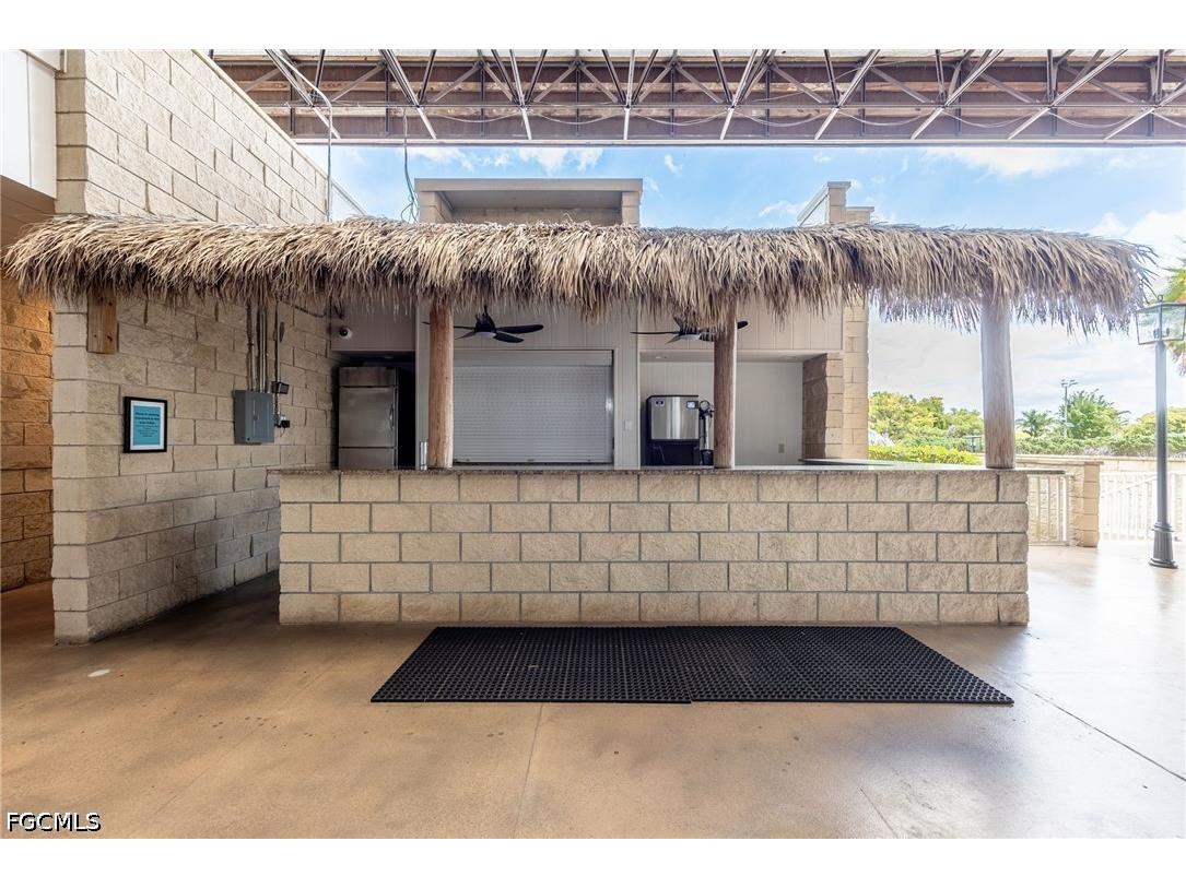 1580 Pine Valley Drive #415 Fort Myers FL 33907 2026018592 image43