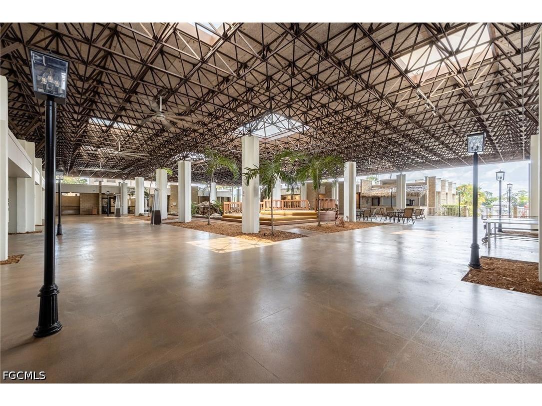 1580 Pine Valley Drive #415 Fort Myers FL 33907 2026018592 image44