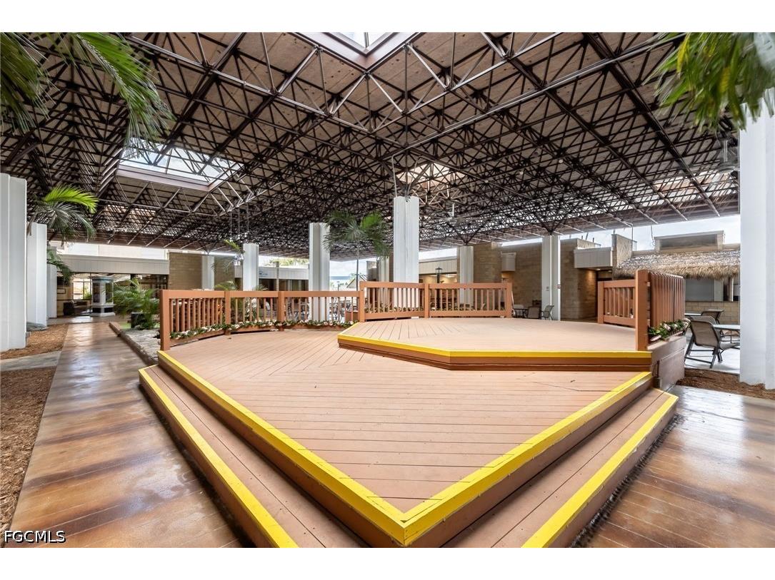 1580 Pine Valley Drive #415 Fort Myers FL 33907 2026018592 image45