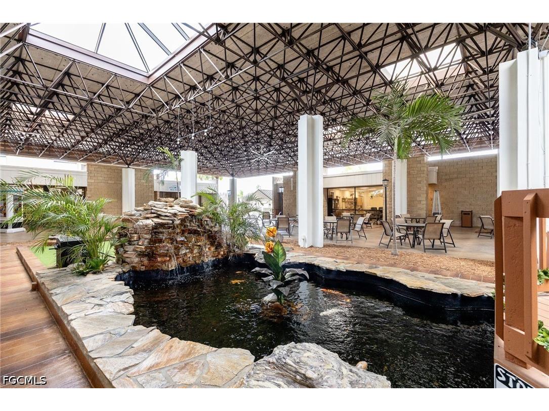 1580 Pine Valley Drive #415 Fort Myers FL 33907 2026018592 image46