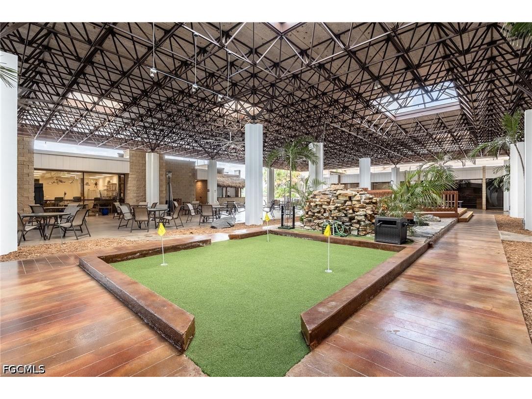 1580 Pine Valley Drive #415 Fort Myers FL 33907 2026018592 image47