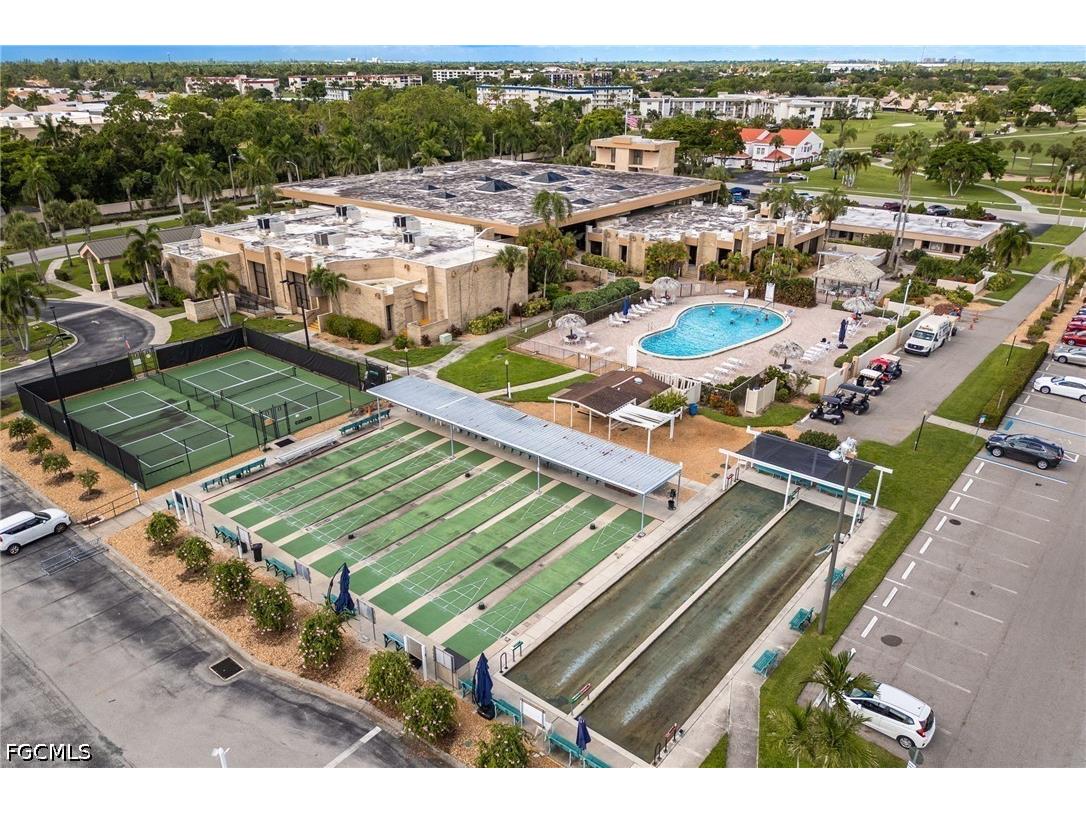 1580 Pine Valley Drive #415 Fort Myers FL 33907 2026018592 image48