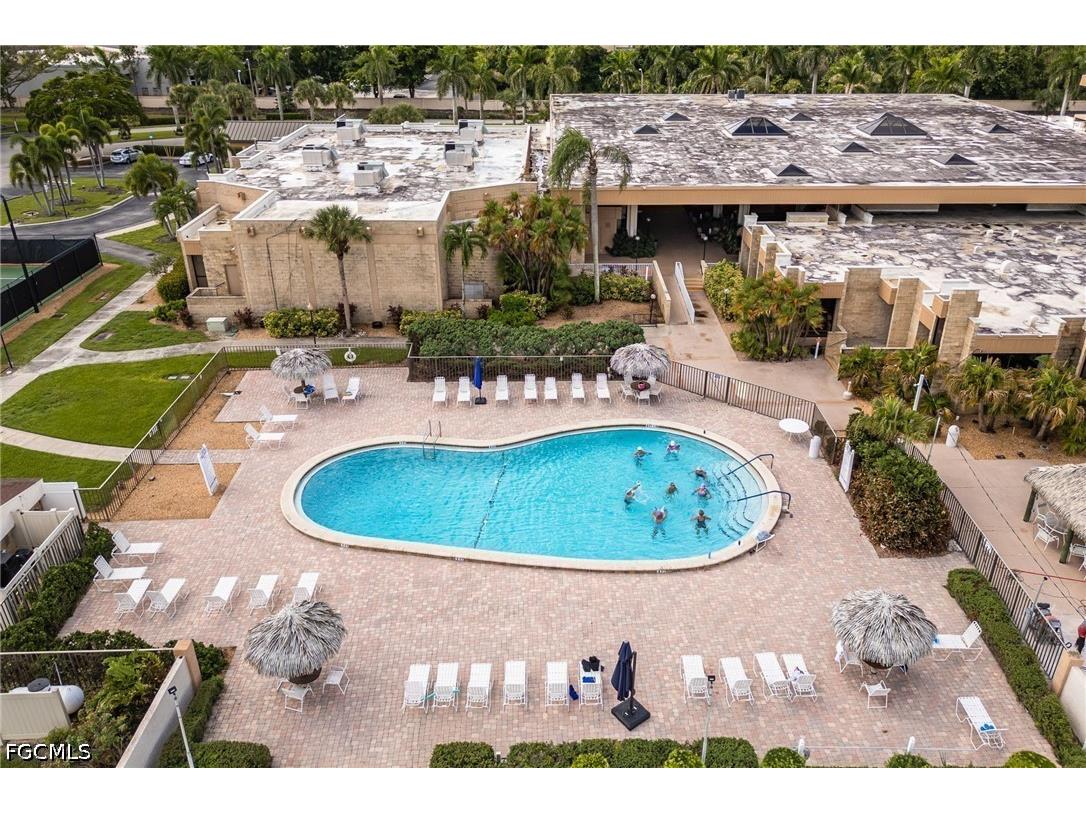 1580 Pine Valley Drive #415 Fort Myers FL 33907 2026018592 image49