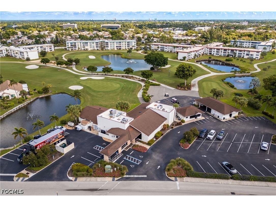 1580 Pine Valley Drive #415 Fort Myers FL 33907 2026018592 image50