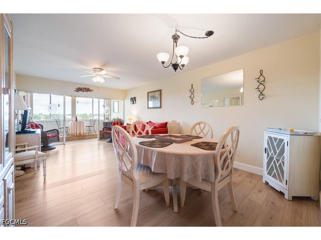 1580 Pine Valley Drive #415 Fort Myers FL 33907 2026018592 image7