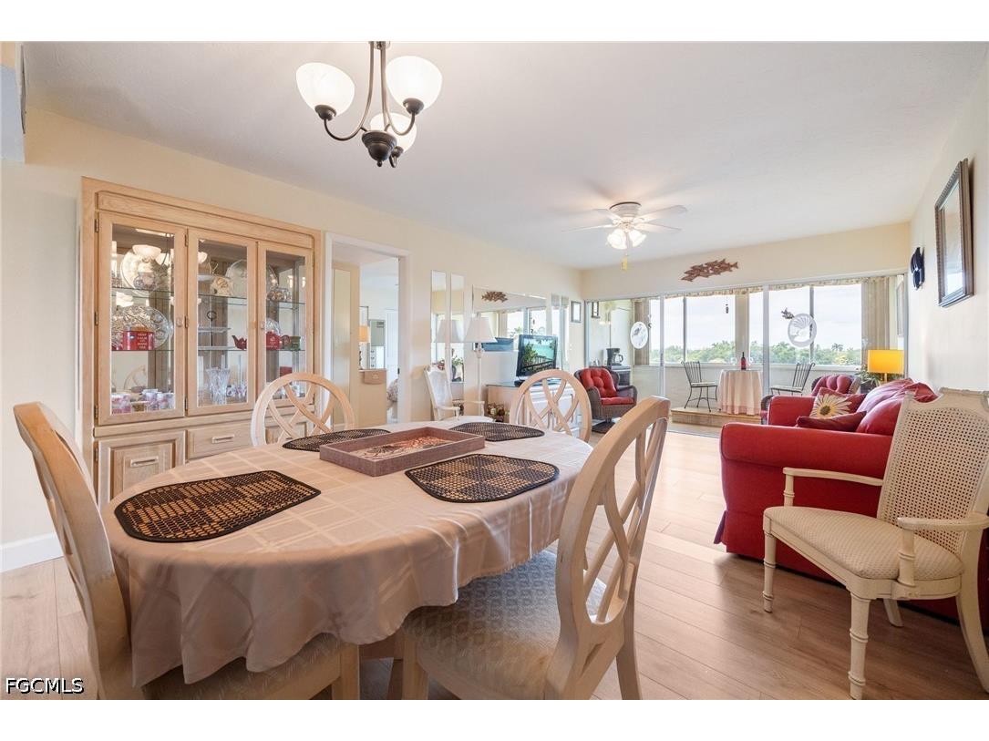 1580 Pine Valley Drive #415 Fort Myers FL 33907 2026018592 image8